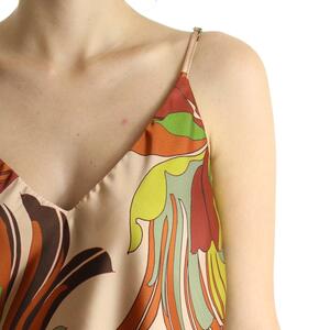 TOP FANTASIA VICOLO - Mad Fashion | img vers.300x/